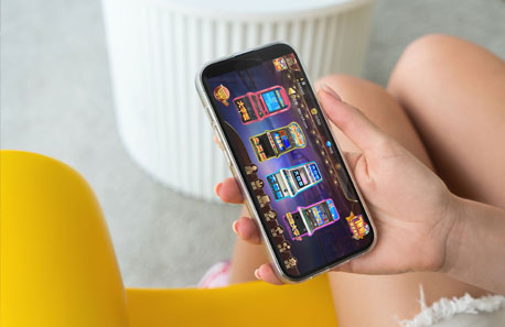 超级大亨2翻牌机游戏