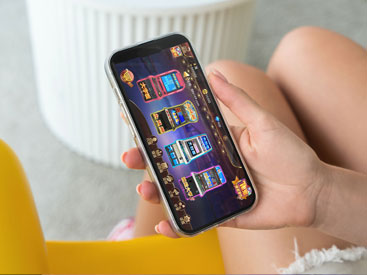 介绍下超级大亨2游戏手机版在线玩