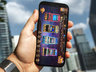 100%原本移植的翻牌机游戏你玩过吗